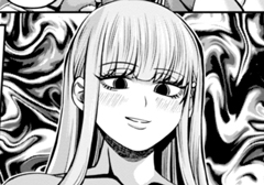 第7話 - 辺境の魔術師、悟りを開き大賢者となる 〜でも弟子たちが無自覚に誘惑するからそろそろ限界です…〜