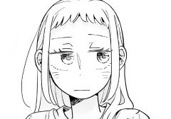 第48話 - 煙たい話