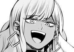 第8話 - 辺境の魔術師、悟りを開き大賢者となる 〜でも弟子たちが無自覚に誘惑するからそろそろ限界です…〜