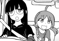 第40回 - こいしとこさめの旅チャンネル