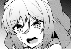 第29話 - 大手ギルドで10人分働いている超優秀な俺をクビってマジですか？
