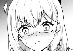 第30話 - 大手ギルドで10人分働いている超優秀な俺をクビってマジですか？