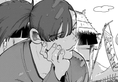 さまざまのこと思い出す桜かな - さまざまのこと思い出す桜かな