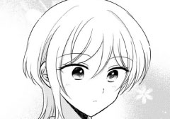 第５８話 - オシバナ！