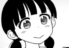 第41回 - こいしとこさめの旅チャンネル