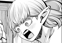 第10話 - 辺境の魔術師、悟りを開き大賢者となる 〜でも弟子たちが無自覚に誘惑するからそろそろ限界です…〜