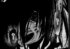 第四話：血を吐くピアノ①（前編） - 千手學園少年探偵團