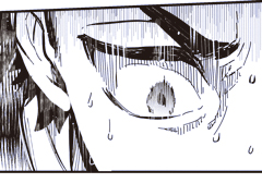 第五話：血を吐くピアノ①（後編） - 千手學園少年探偵團