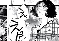 第3話（後編） - 宵子の肖像