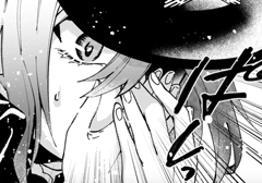 第七話：血を吐くピアノ③ - 千手學園少年探偵團