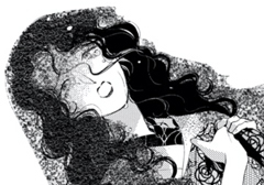 第4話（後編） - 宵子の肖像