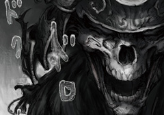 4 - KABUTO蟲（むし）