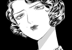 第5話 - 宵子の肖像