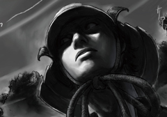 6 - KABUTO蟲（むし）