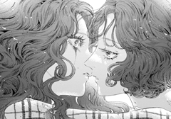 第6話 - 宵子の肖像