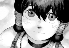 第1話/お前はいらぬ - 無用の皇子は西に向き