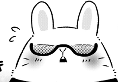 第1話：ようこそ！ 峠のラブホテル - ようこそ！ 峠のラブホ