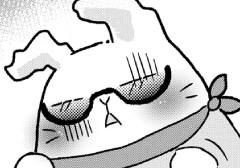 第4話：ワクドキッ☆おそうじサバイバル！ - ようこそ！ 峠のラブホ