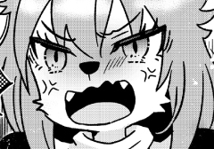 第5話：密会? 密偵?! 修羅バトル!! - ようこそ！ 峠のラブホ