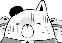 第6話：ラブホテル♡怪奇譚 - ようこそ！ 峠のラブホ