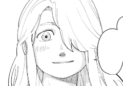 第6話/お前がやったんだ - 無用の皇子は西に向き