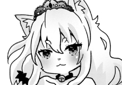 第7話：宮廷令嬢シンデレラ - ようこそ！ 峠のラブホ