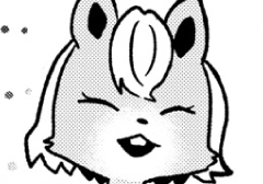 第8話：バズれ!! ラブホ探検隊！ - ようこそ！ 峠のラブホ