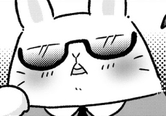 最終話：輝け！ 峠のラブホテル - ようこそ！ 峠のラブホ