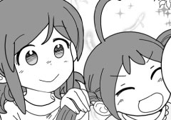第27回 - こいしとこさめの旅チャンネル