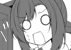 第19話 - 大手ギルドで10人分働いている超優秀な俺をクビってマジですか?
