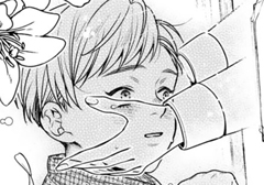 Episode 04 - BOYS in LOVE 内藤ルネ物語