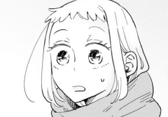 第39話 - 煙たい話