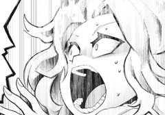 第51話/愚か者の水槽② - 2番セカンド