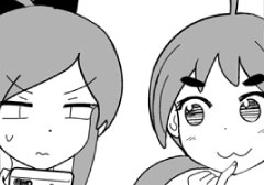 第28回 - こいしとこさめの旅チャンネル