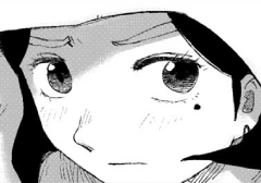第11話/知らないんだよね - 無用の皇子は西に向き