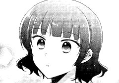第46話 - オシバナ!