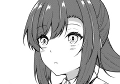 第20話 - 大手ギルドで10人分働いている超優秀な俺をクビってマジですか?