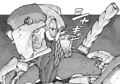 #021 - グレイト トレイラーズ