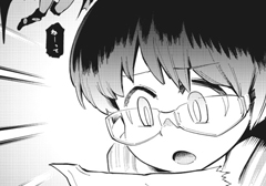 第53話/能動的エラーのすゝめ② - 2番セカンド