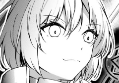 第21話 - 大手ギルドで10人分働いている超優秀な俺をクビってマジですか?