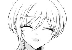 第47話 - オシバナ!