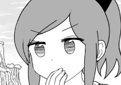 第30回 - こいしとこさめの旅チャンネル