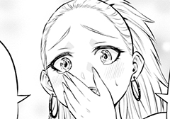 第12話 そば屋のカレー - そばギャルとおじさん