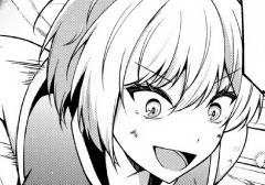 第22話 - 大手ギルドで10人分働いている超優秀な俺をクビってマジですか？