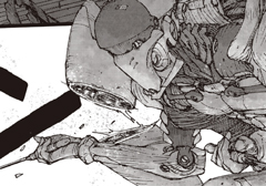 #022 - グレイト トレイラーズ