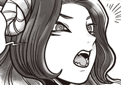 第22話／継承される玩具 - 玉骨のヒメ