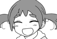 第31回 - こいしとこさめの旅チャンネル