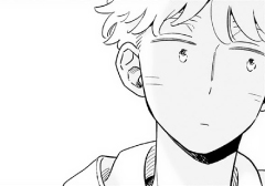 第42話 - 煙たい話