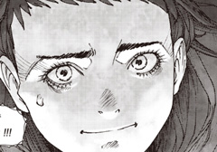 #023 - グレイト トレイラーズ