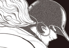 第55話／ぼくの名は - 2番セカンド